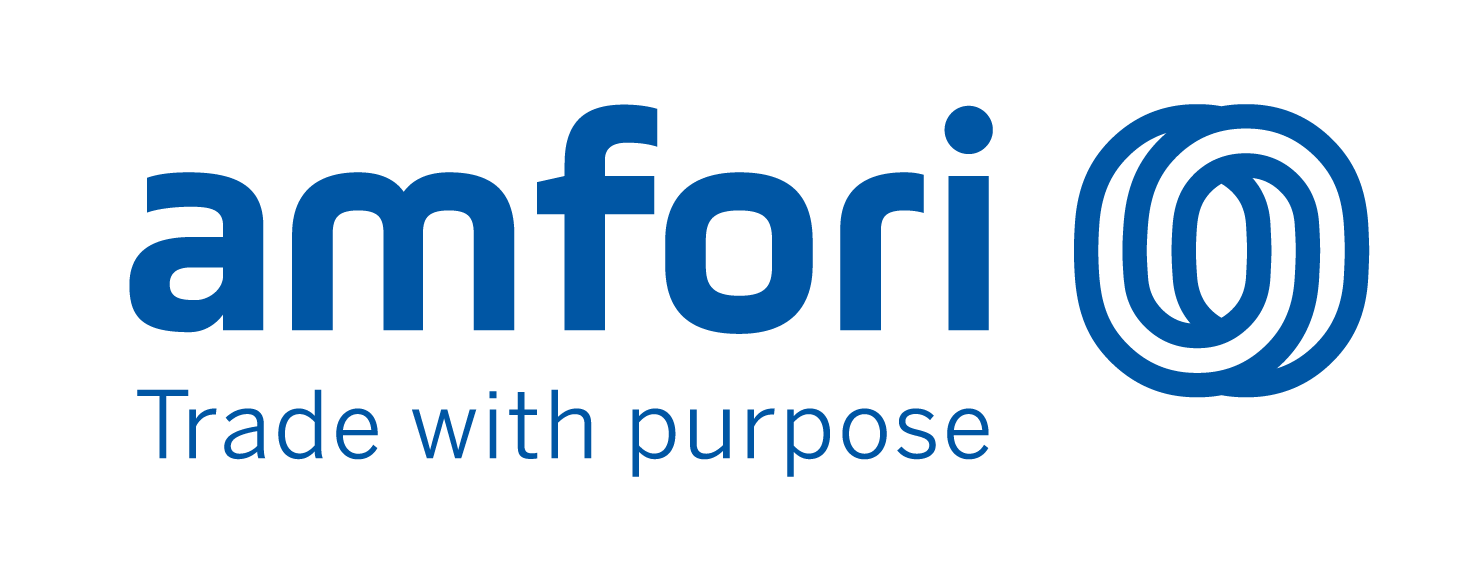 amfori logo