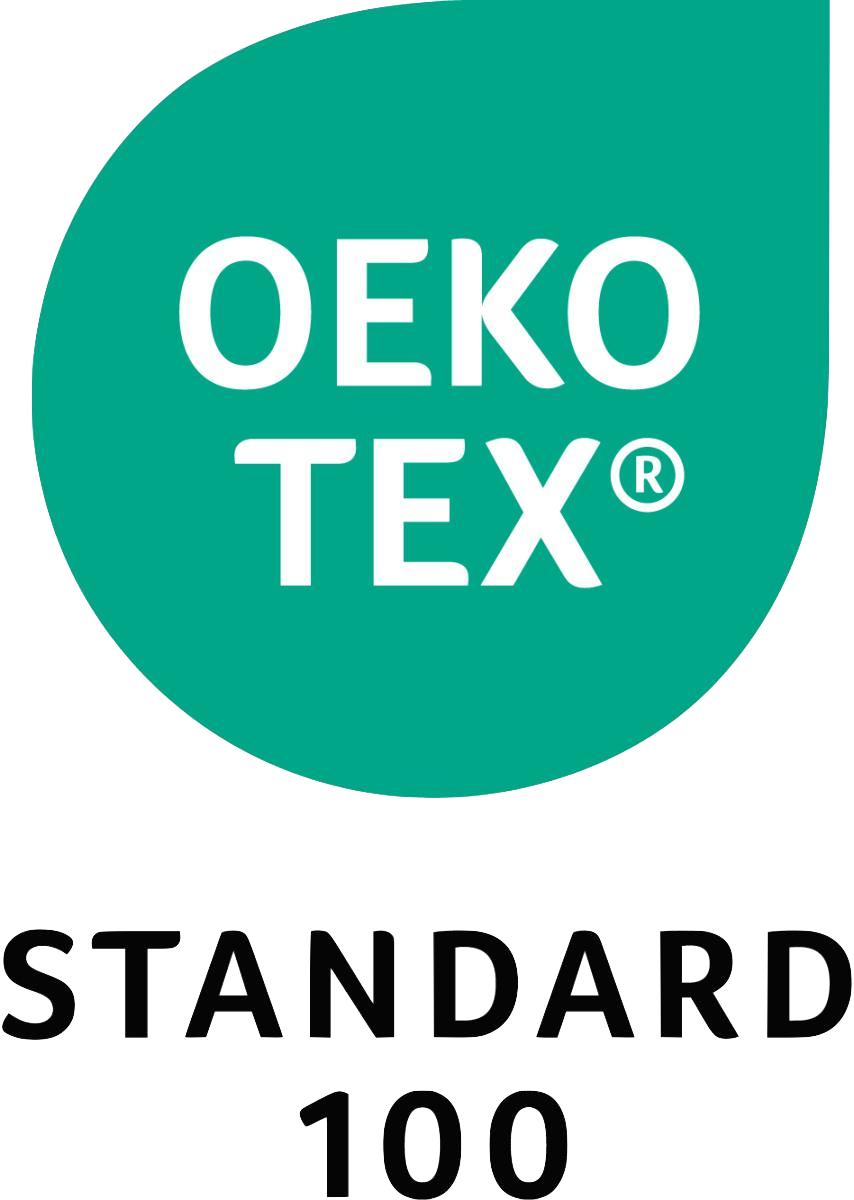 Öko-Tex Standard 100 symbol